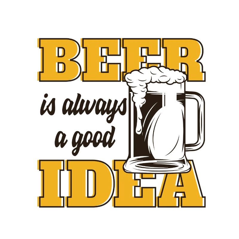 Bière