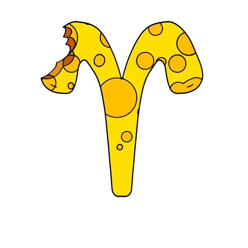 Sternzeichen Widder