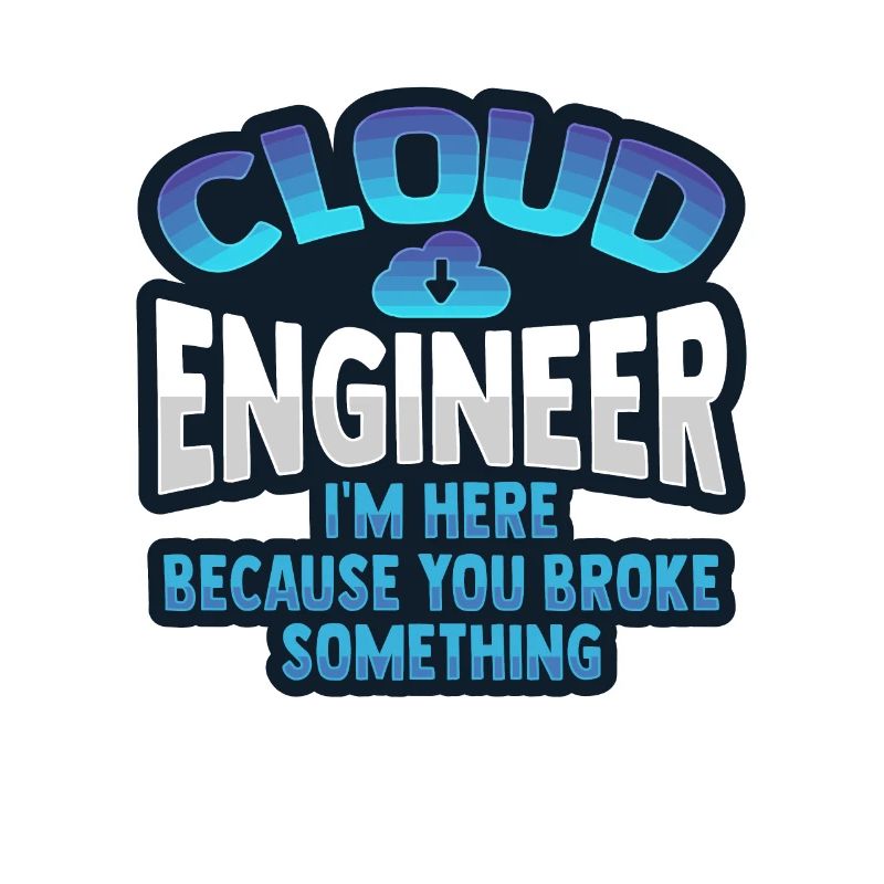 Cloud Administrator Cloud Devops