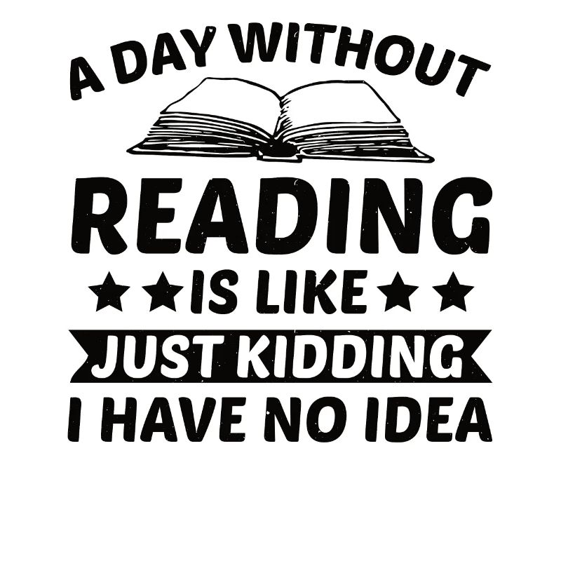 Reading Books
