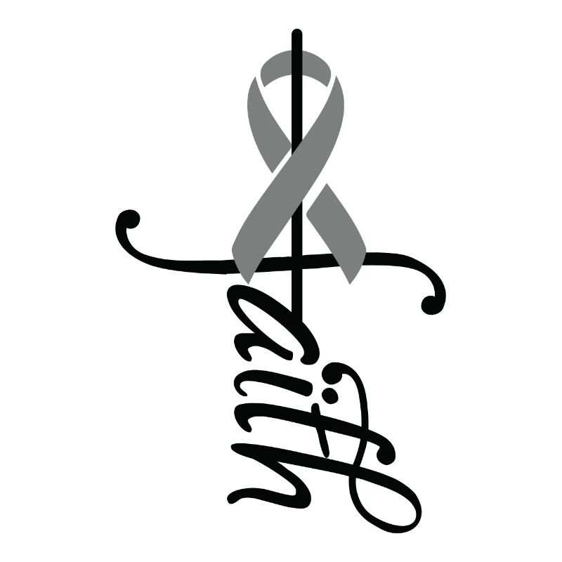 Band-Asthma-Bewusstsein