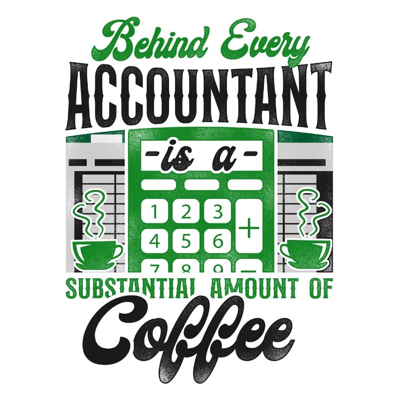 Comptable Comptable Comptable Comptabilité