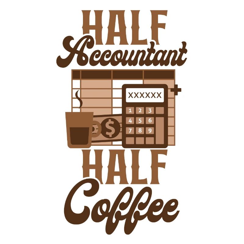 Comptable Comptable Comptable Comptabilité