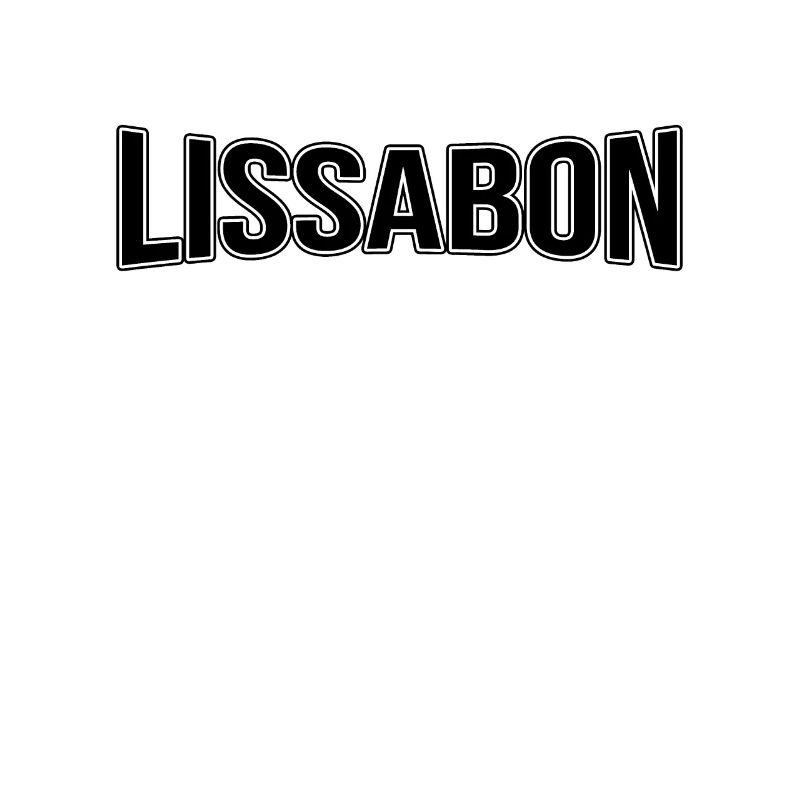 Lissabon