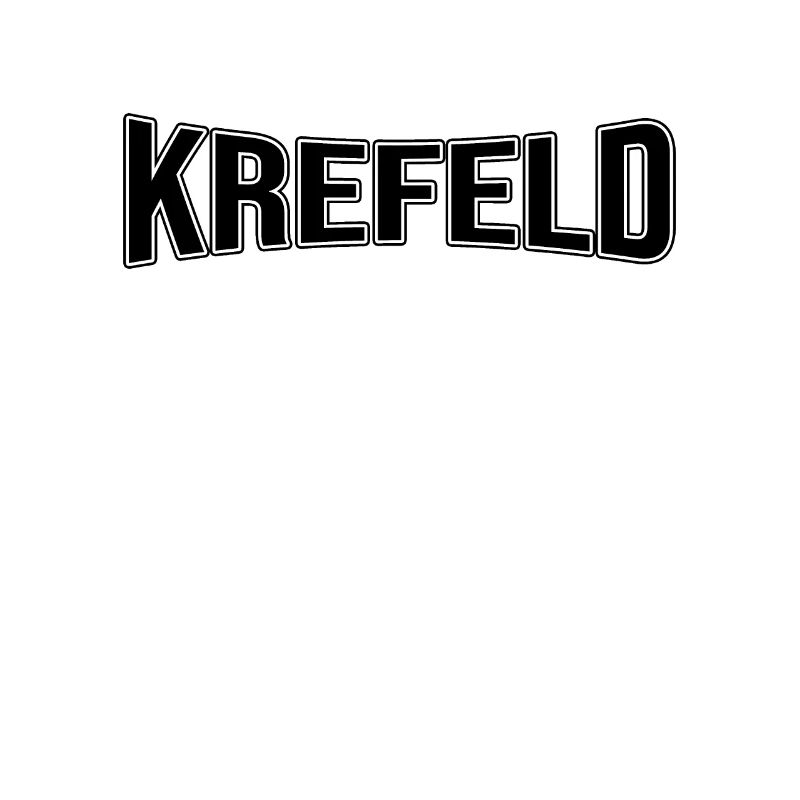 Krefeld
