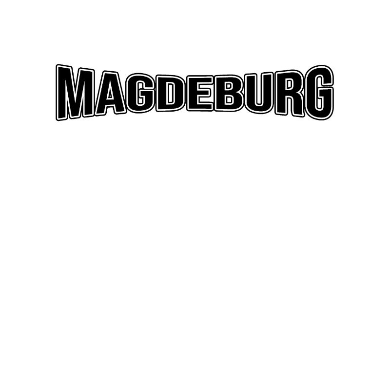 Magdeburg