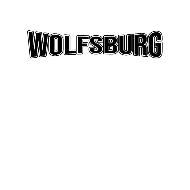 Wolfsburg