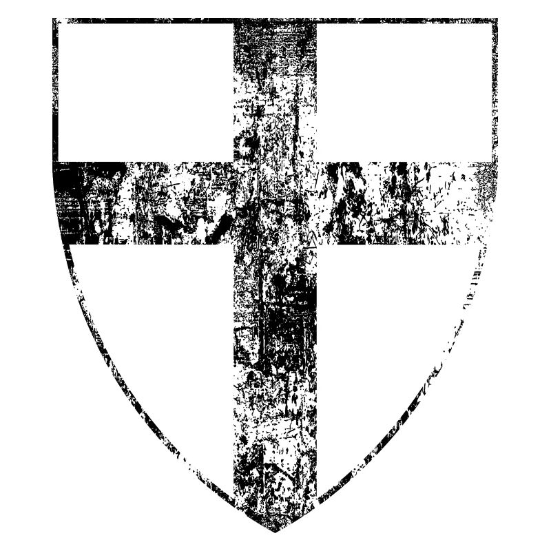 Teutonic Order