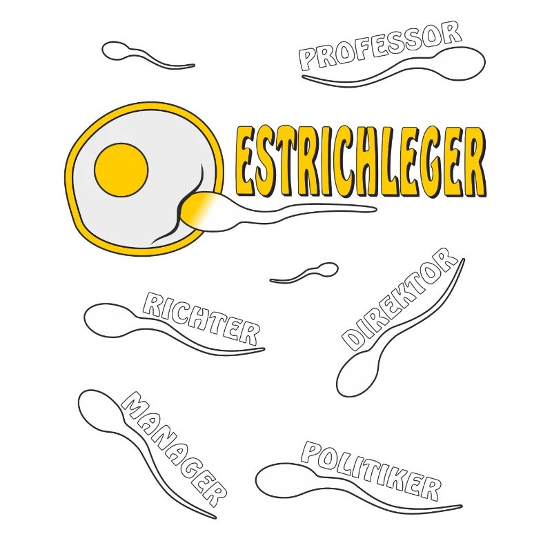 ESTRICHLEGER
