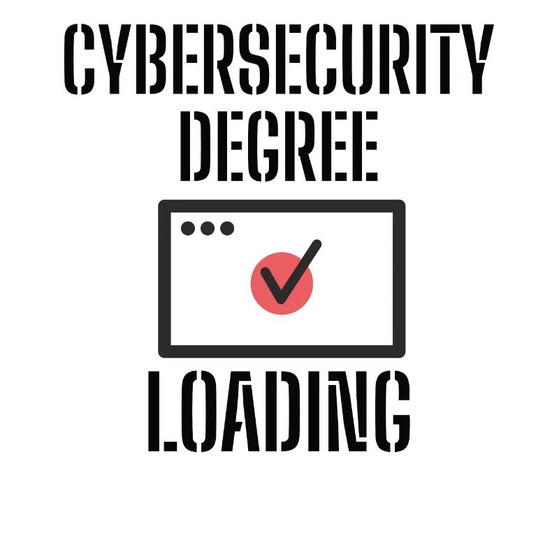 Cybersecurity - IT Security Computer Scientists