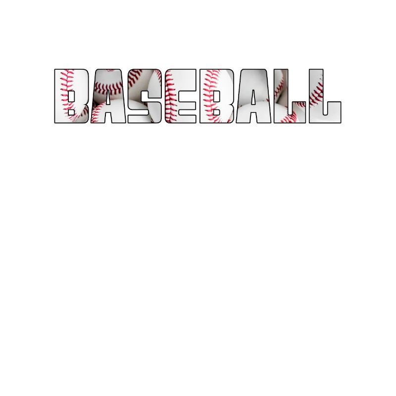 base-ball