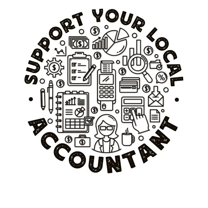 Comptable Comptable Comptable