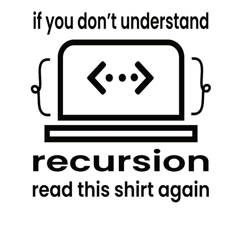 Software Developer Programmer Gift