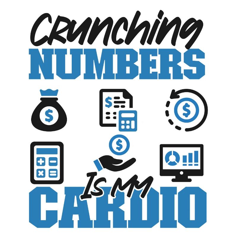 Comptable Comptable Comptable