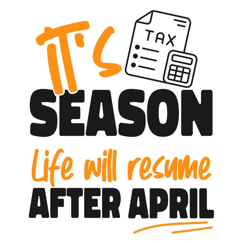 Comptable Comptable Comptable