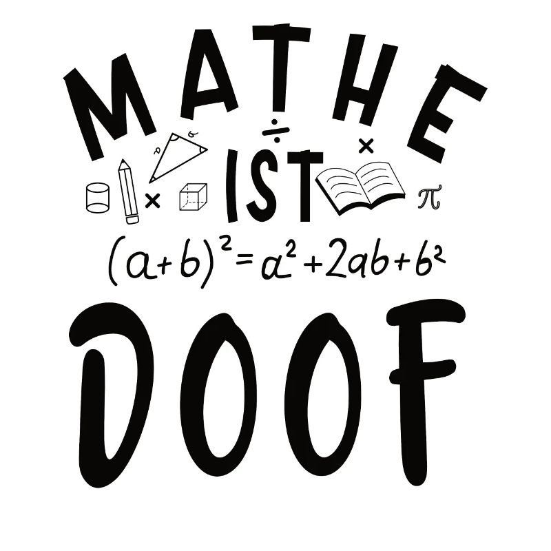 Math teacher Mathematical formula Geometry teacher