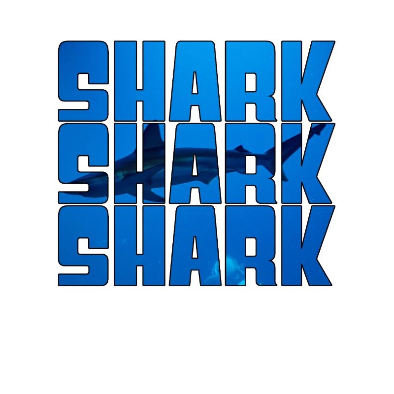 Requin