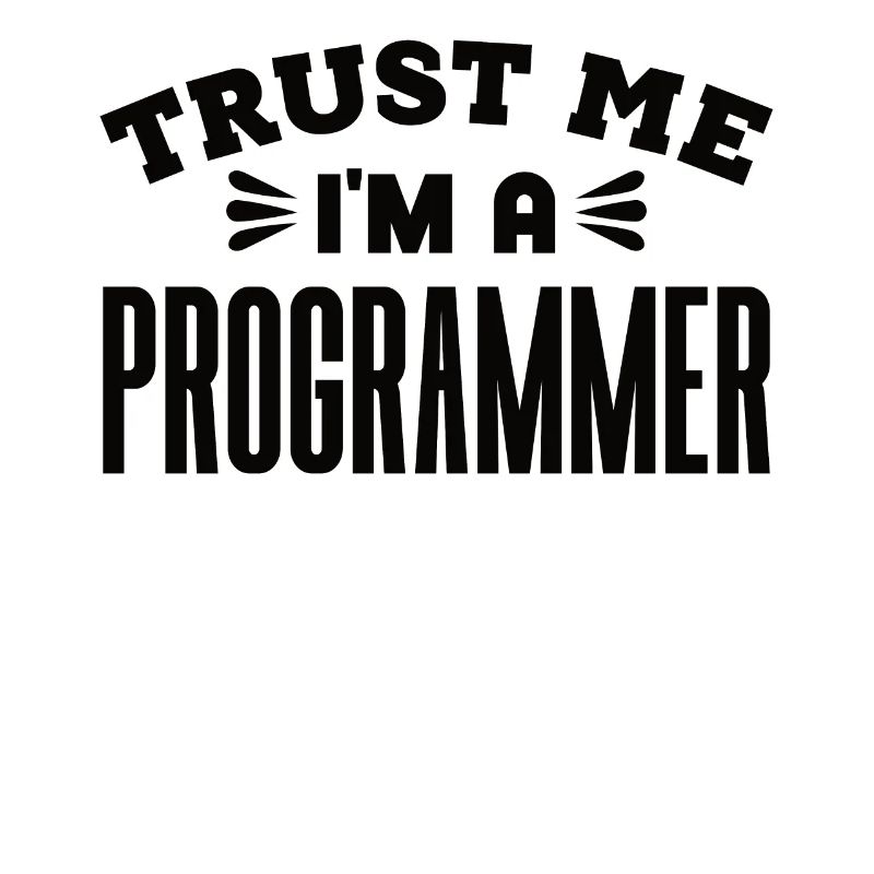 Softwareentwickler Programmierer Geschenk