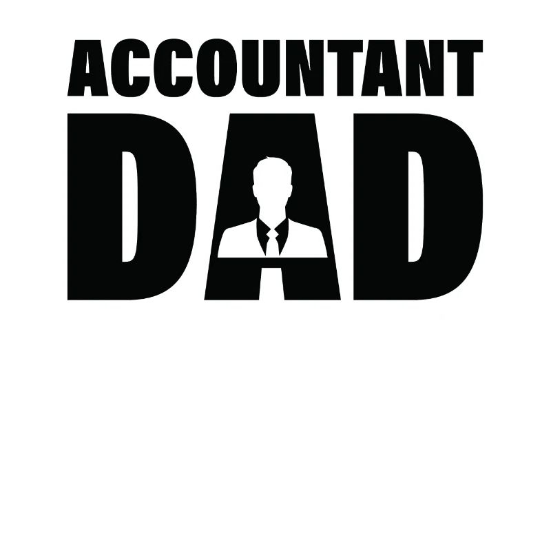 Emploi - Comptable Papa