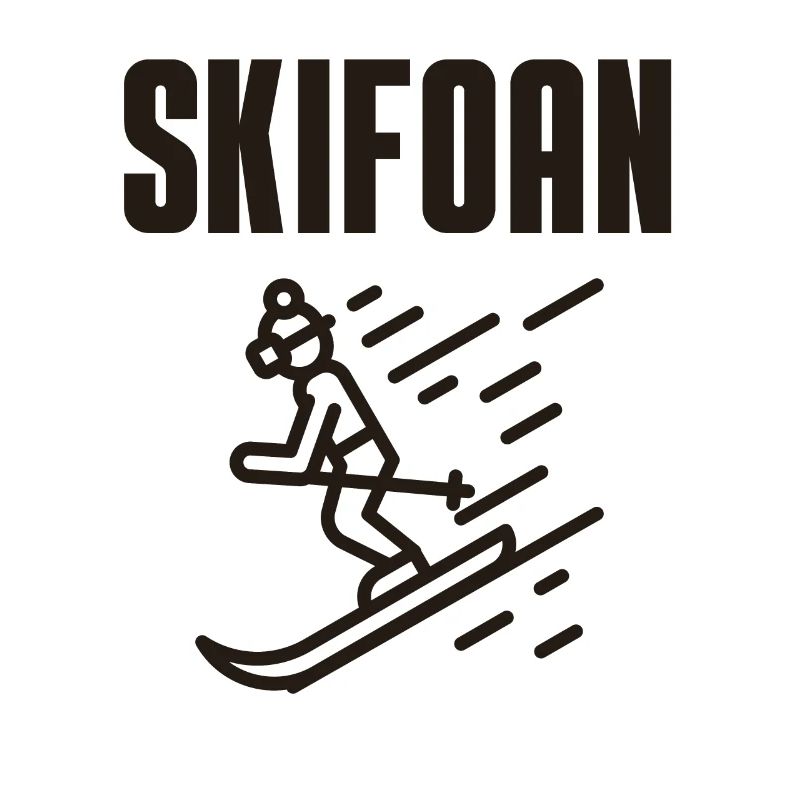 Ski