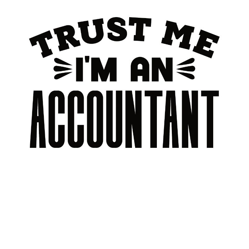 Profession comptable Comptable financier Comptable