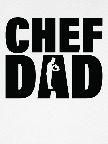 Emploi - Chefvater