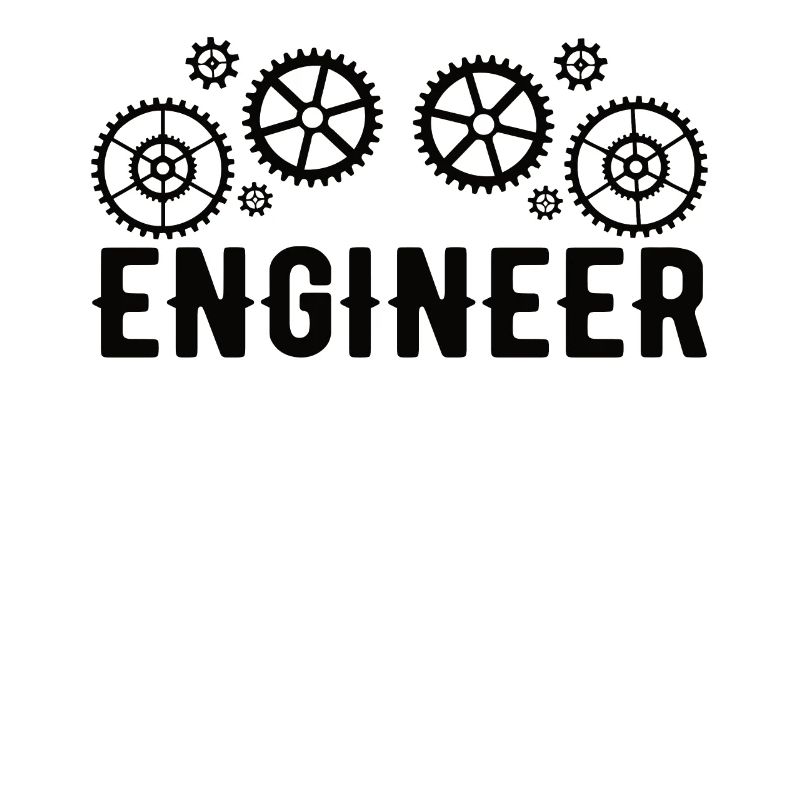 Engineer Brain Mechanical Engineering Electrical Engineering Math