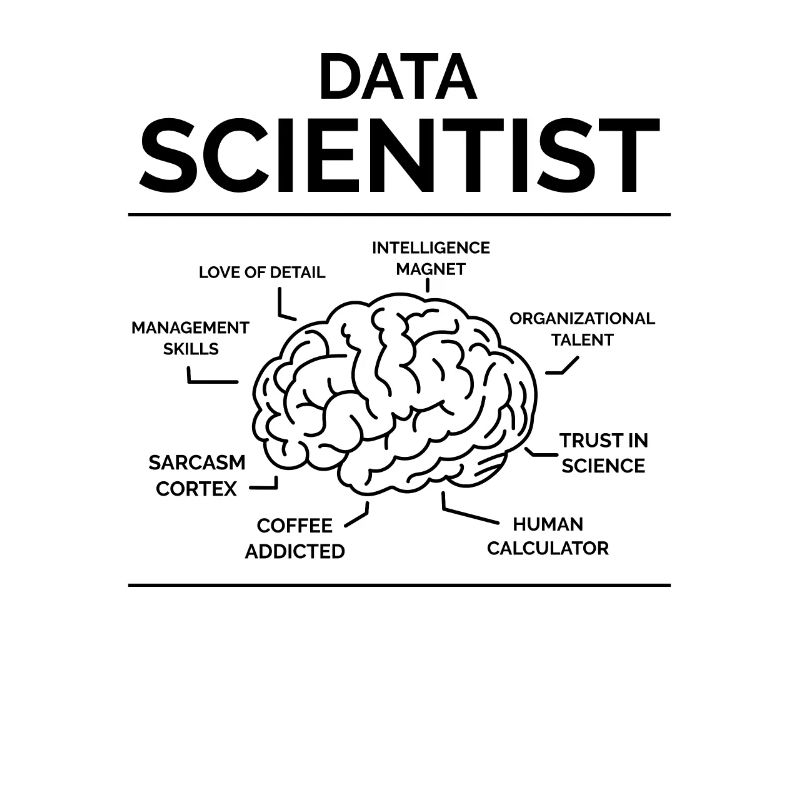 Daten Analyst