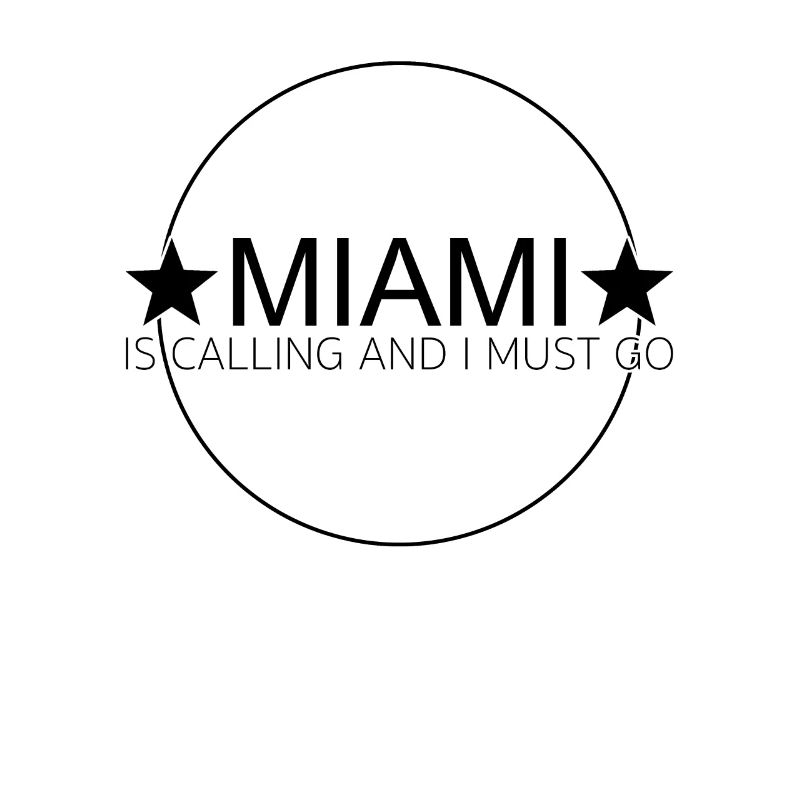 Citation de Miami