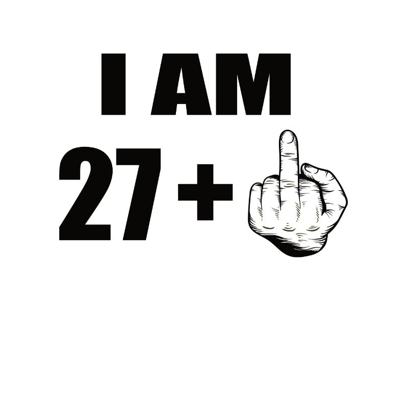 28e anniversaire