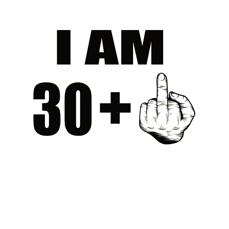 31st birthday
