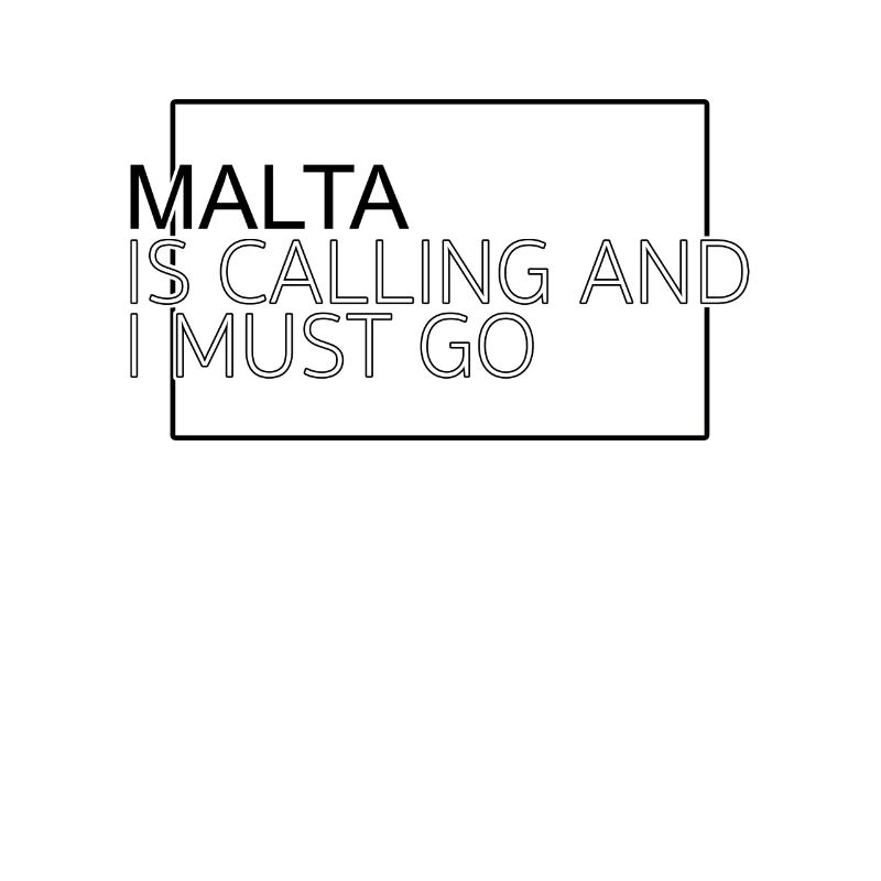 Malta Saying