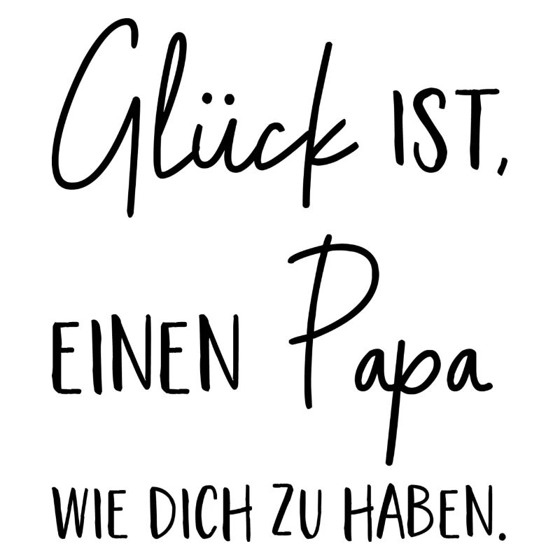 Für Papa