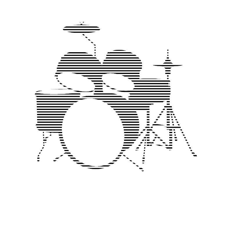 Percussion