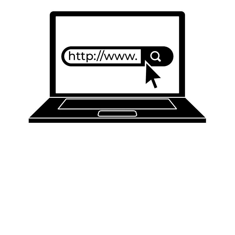 Web-Entwickler Web-Entwicklung