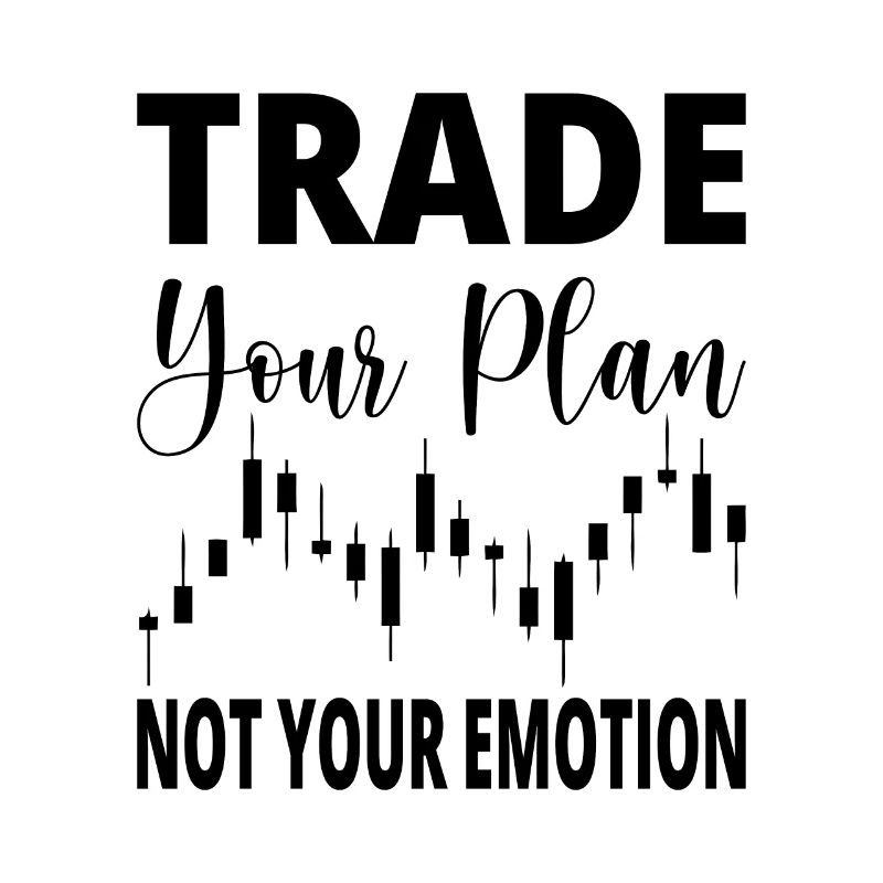 Trade your Plan Bitcoin