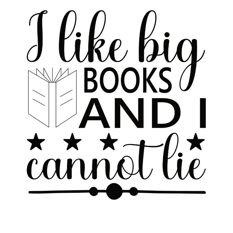Read books Bookworm