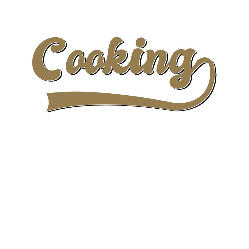 Kochen
