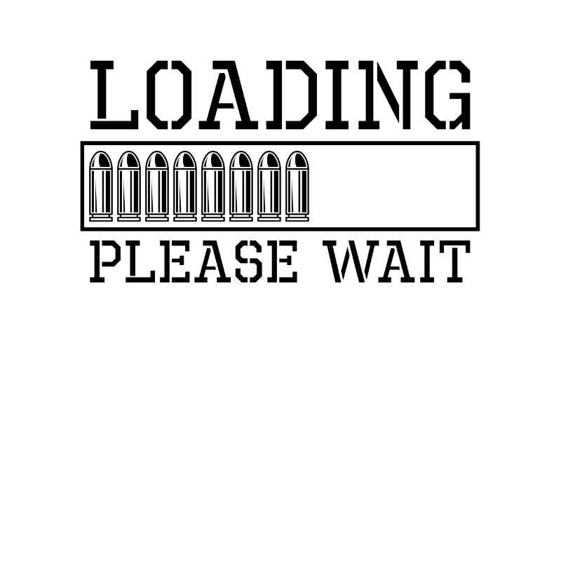Loading Please Wait Gunsmith Fixing Guns Gunsmiths