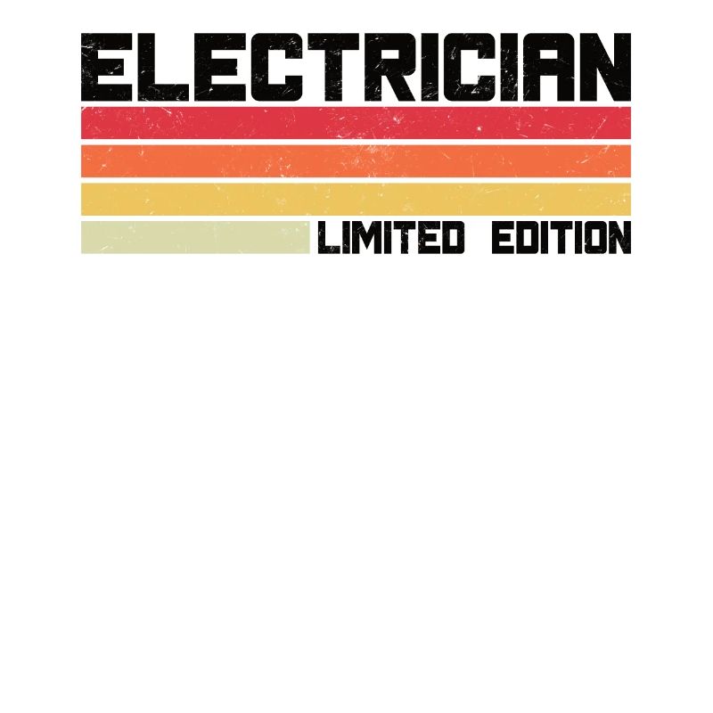 Electrician Electrical Engineering Insulating Pliers Electronics