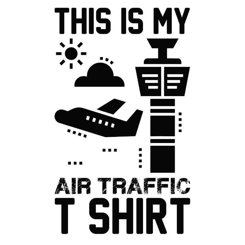 Air traffic controller Tower controller Flight attendants