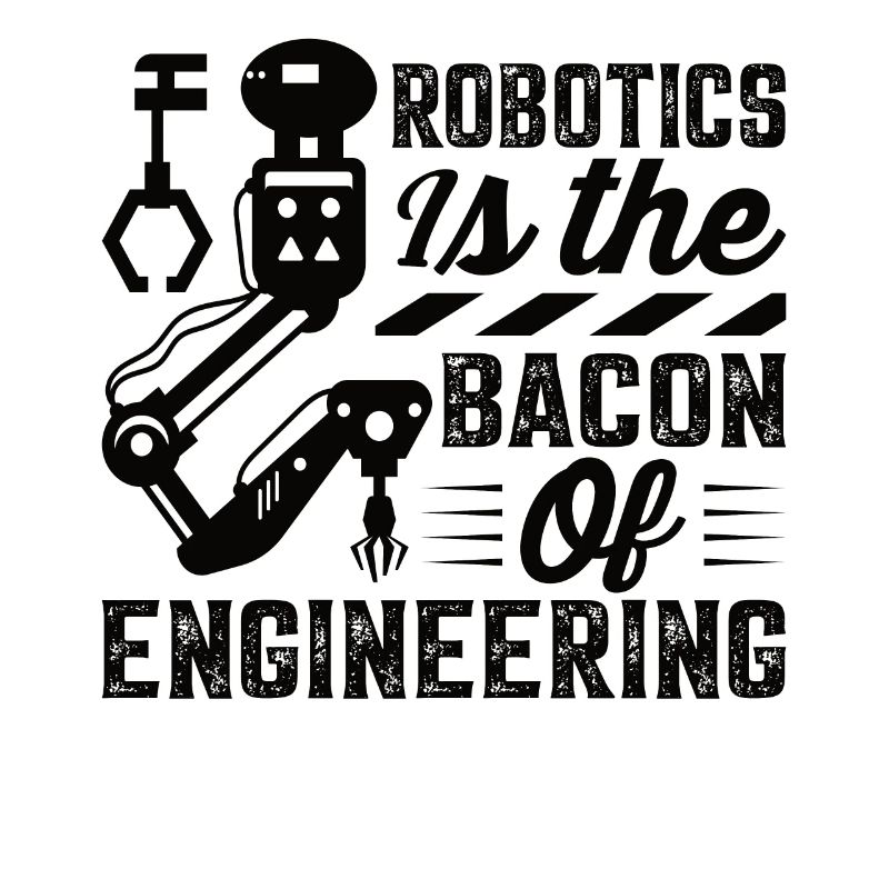 Robot Programmer Automation Technician