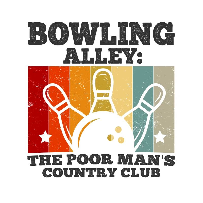 Bowling