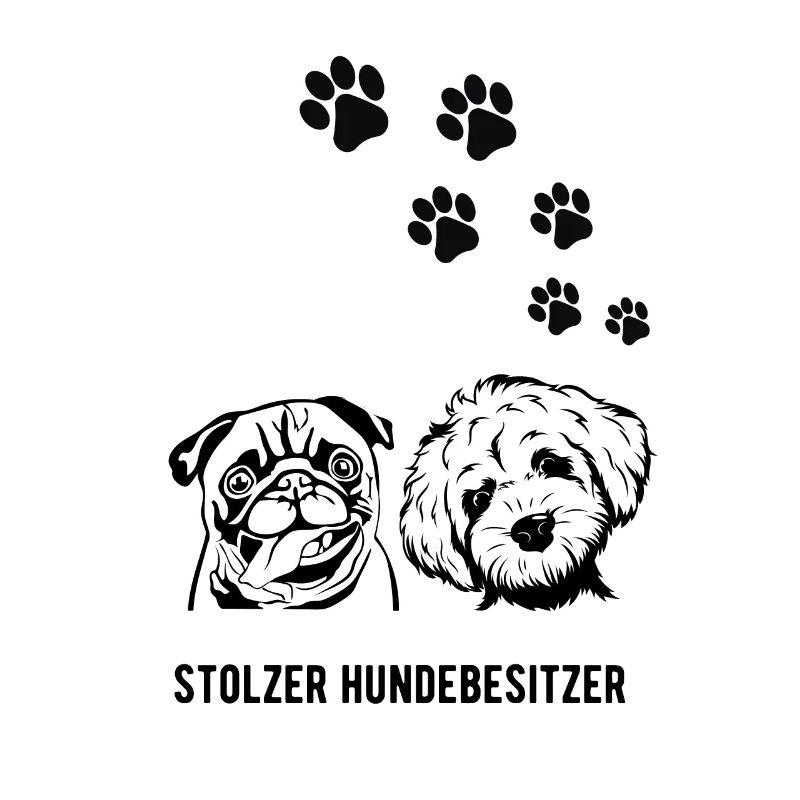 Hundebesitzer