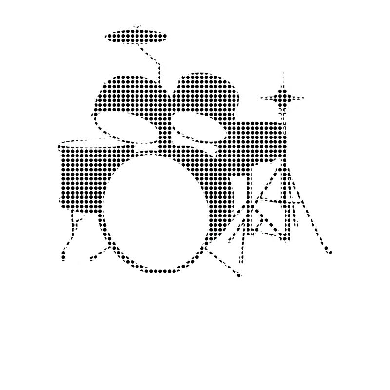 Percussion