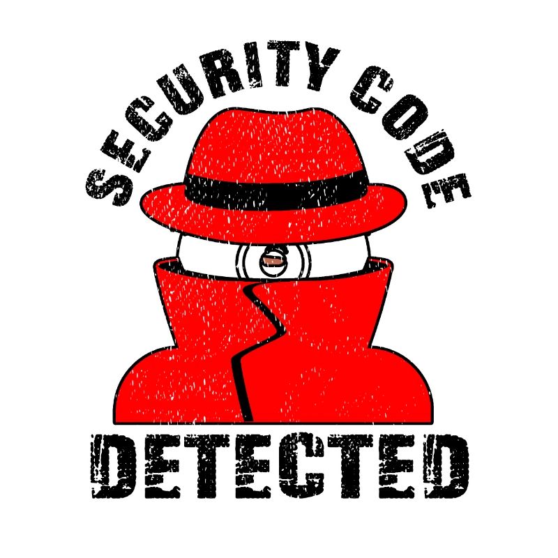 Network And Computer Security Hard Disc Detective