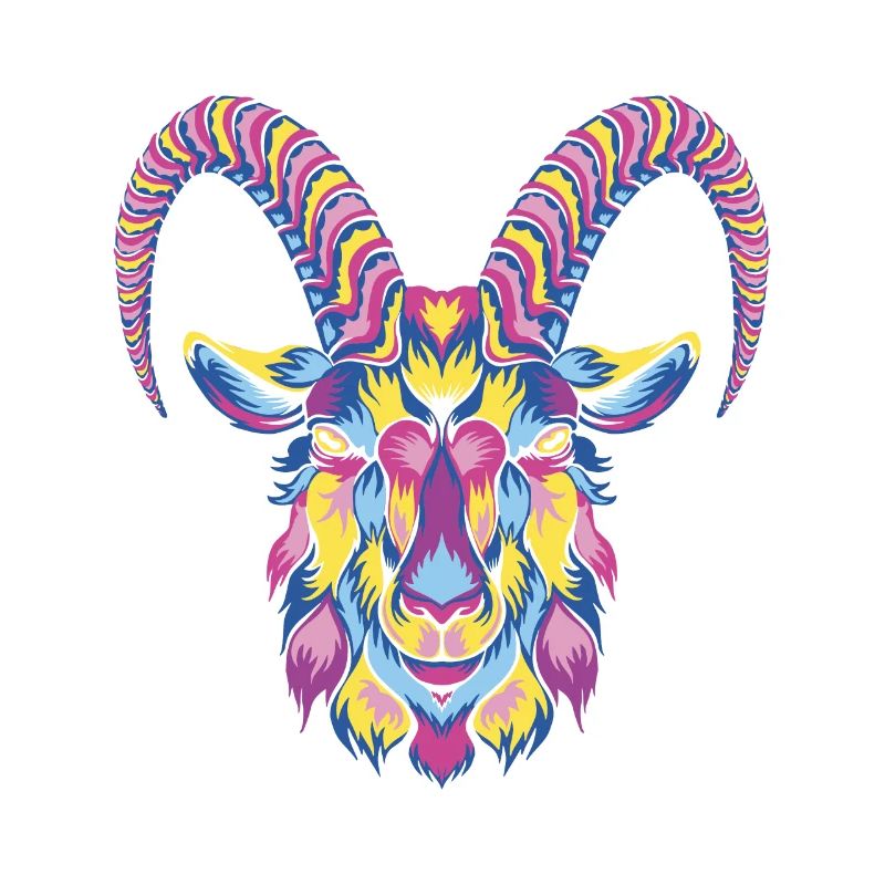 Steinbock