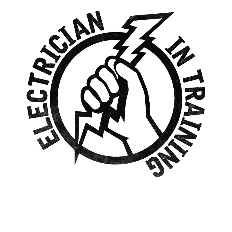 Electrician Electrical Engineering Training Electronics