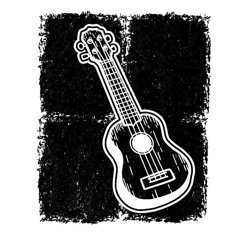 Ukulele Ukulele Player Ukulelist