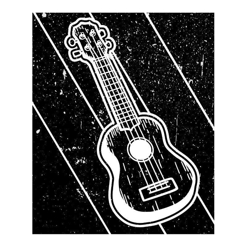 Ukulele Ukulele Player Ukulelist